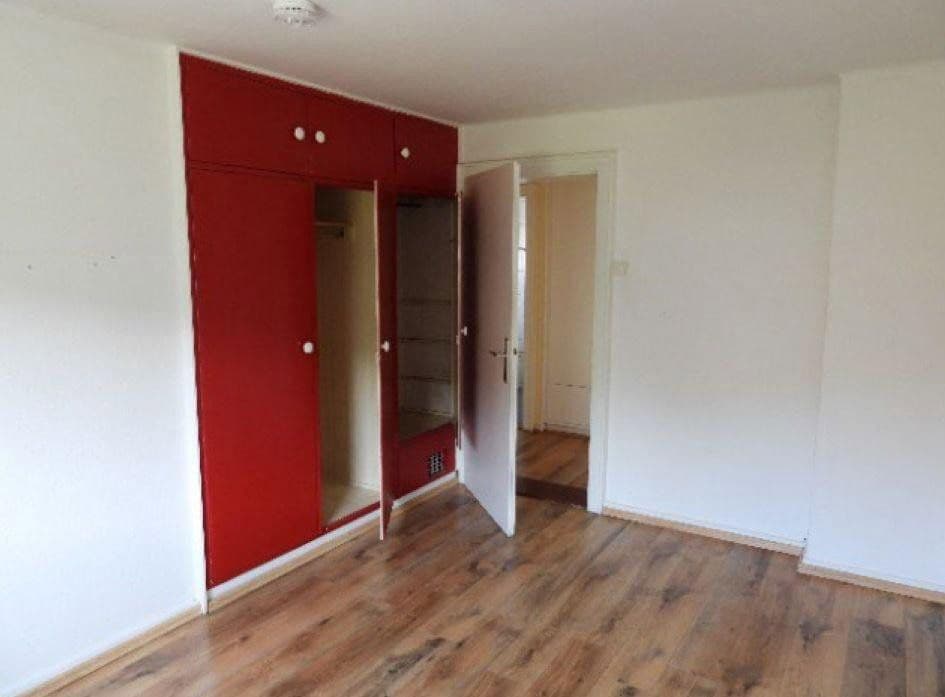 Predaj domu 87 m², pozemek 295 m², Goslar, Dolné Sasko Predaj domu 87 m², pozemek 295 m², Goslar, Dolné Sasko