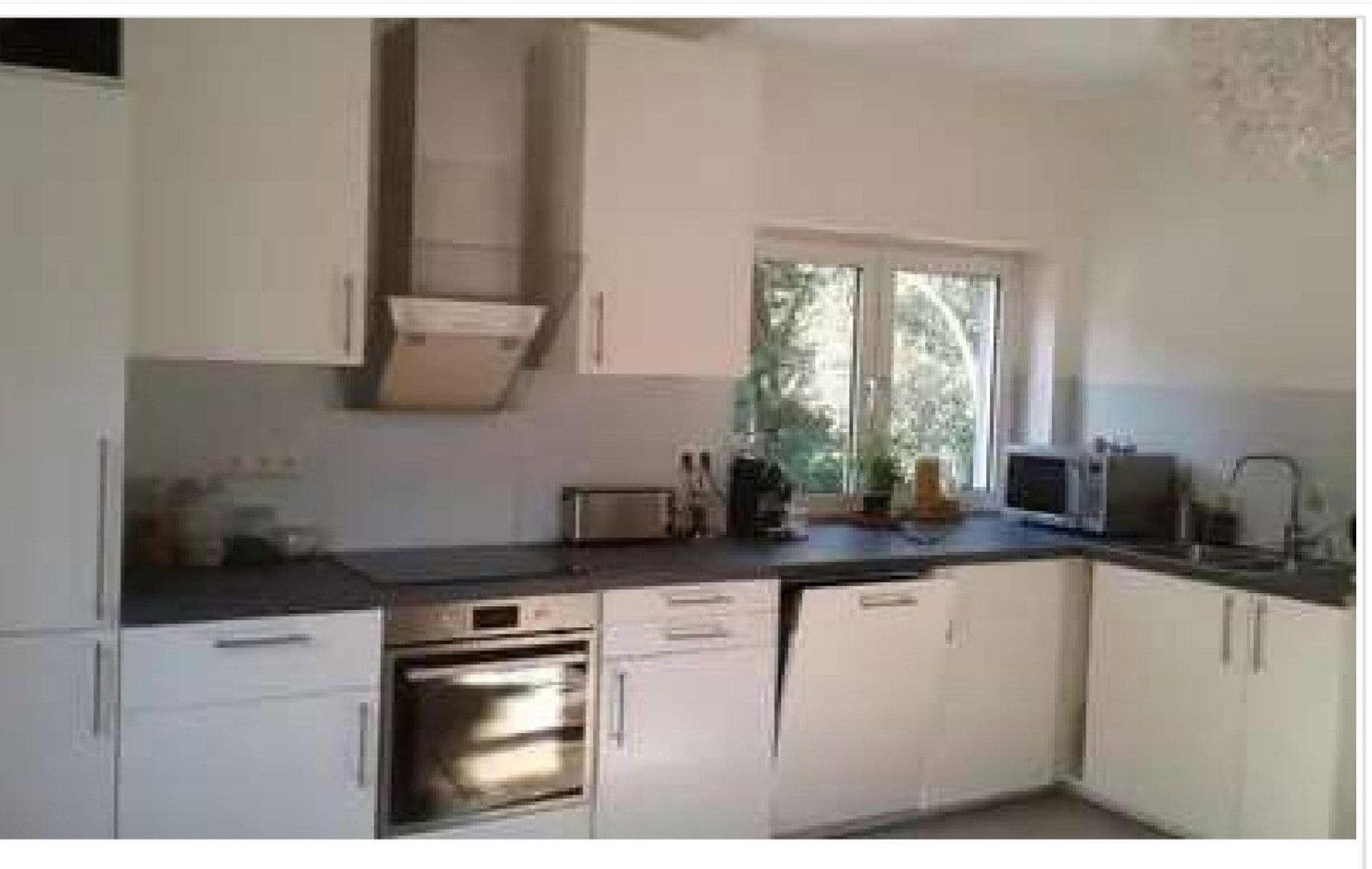 Prenájom bytu 2-izbový 68 m², Am Hirschsprung 20, Königstein im Taunus, Hesensko Prenájom bytu 2-izbový 68 m², Am Hirschsprung 20, Königstein im Taunus, Hesensko