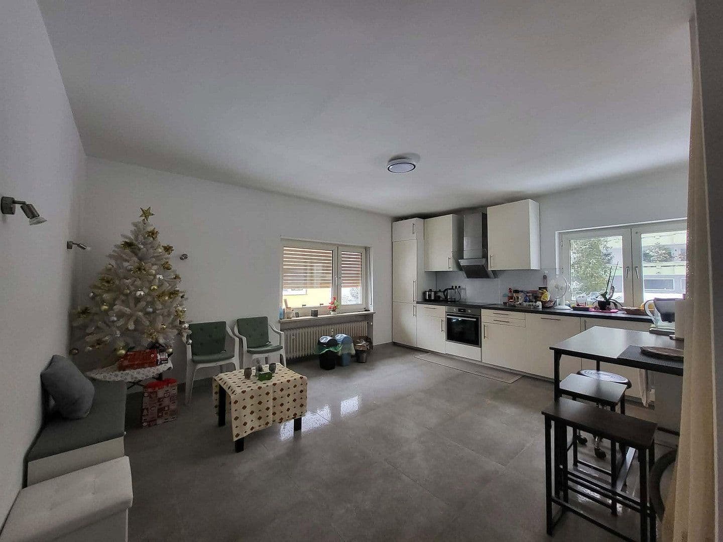 Prenájom bytu 2-izbový 68 m², Am Hirschsprung 20, Königstein im Taunus, Hesensko Prenájom bytu 2-izbový 68 m², Am Hirschsprung 20, Königstein im Taunus, Hesensko