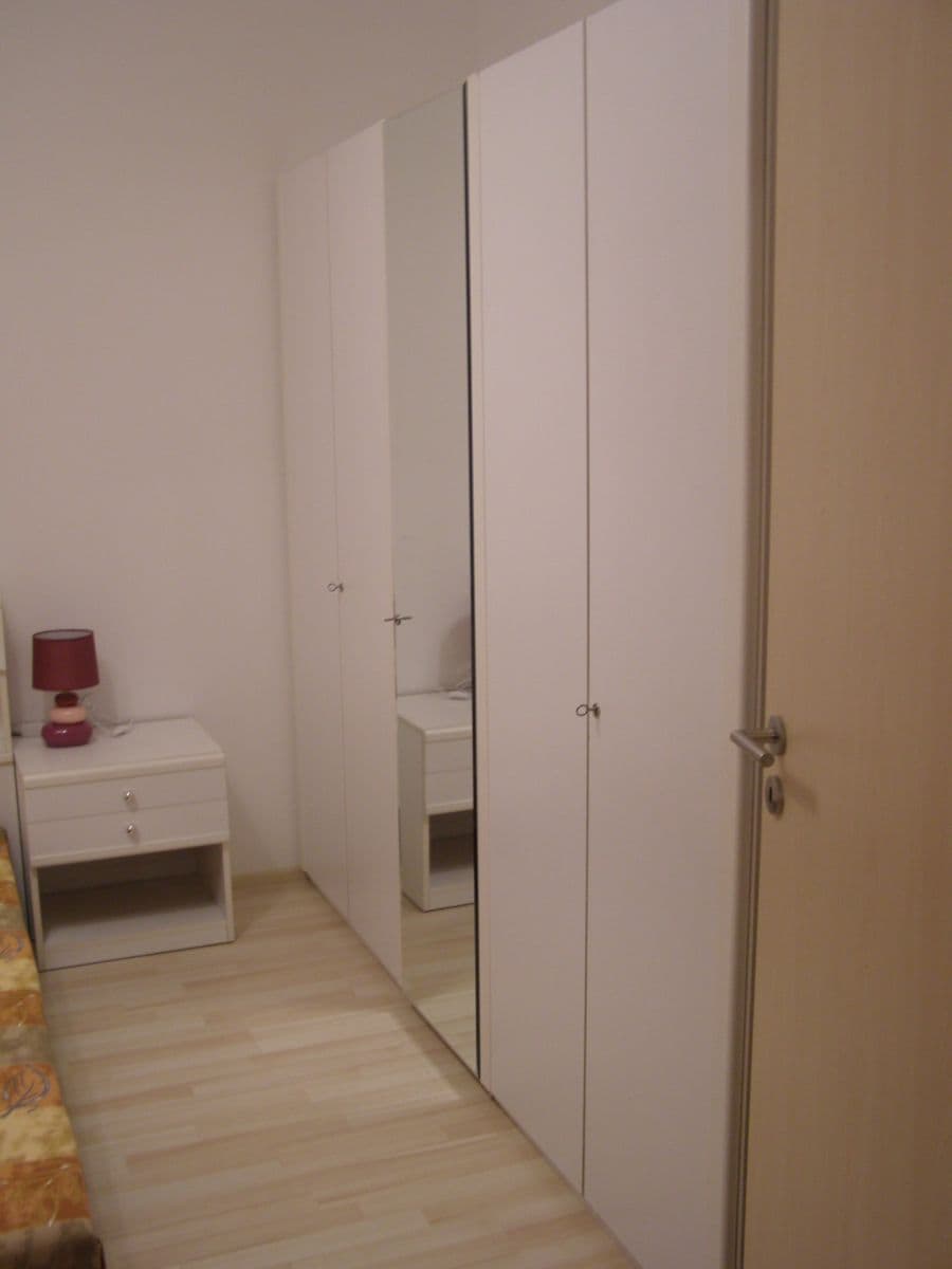 Predaj bytu 2-izbový 48 m², Makedonská, Praha, Praha Predaj bytu 2-izbový 48 m², Makedonská, Praha, Praha