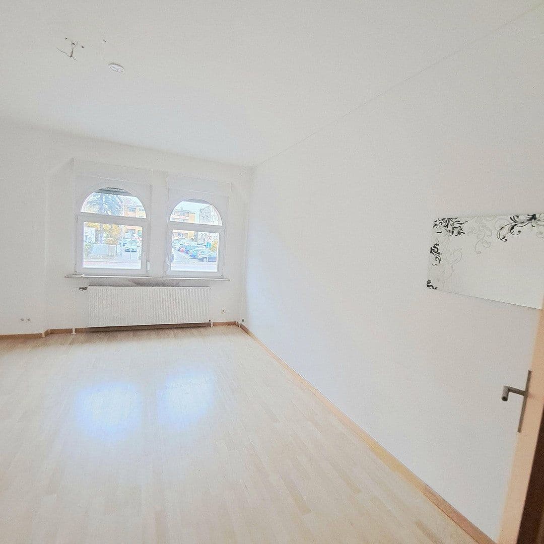 Predaj bytu 5-izbový 138 m², Nürnberg - Nordstadt, Bavorsko Predaj bytu 5-izbový 138 m², Nürnberg - Nordstadt, Bavorsko