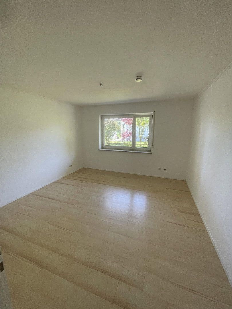 Predaj bytu 3-izbový 117 m², München, Bavorsko Predaj bytu 3-izbový 117 m², München, Bavorsko