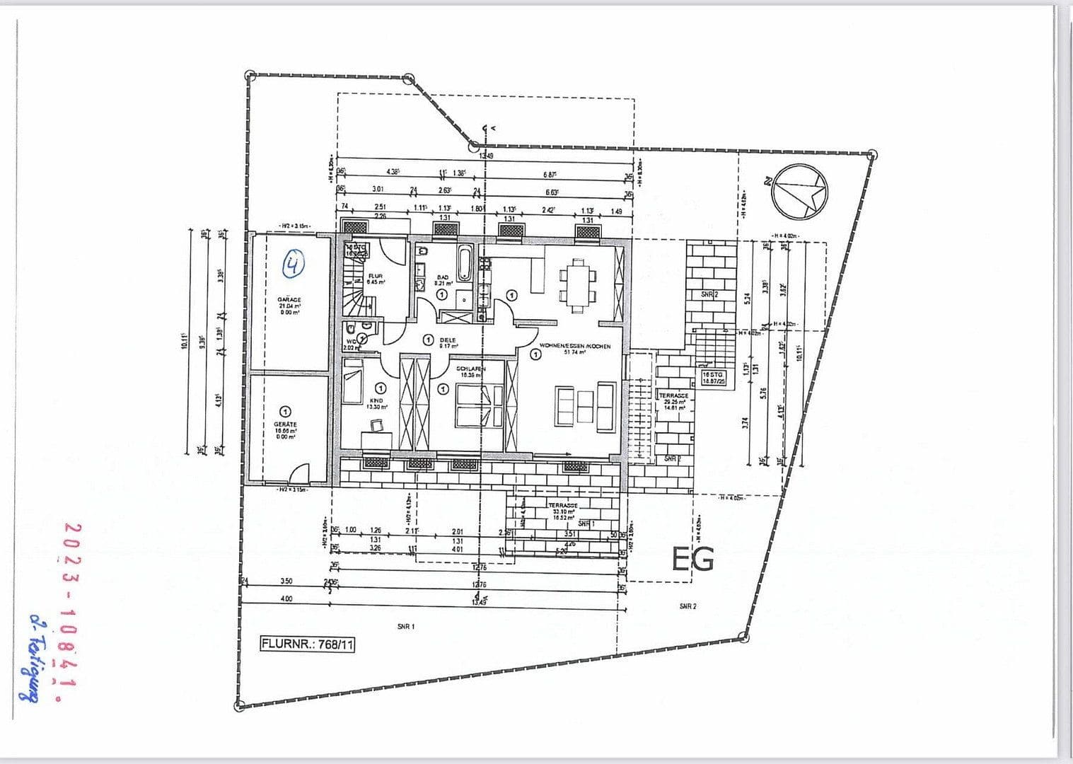 Predaj bytu 3-izbový 117 m², München, Bavorsko Predaj bytu 3-izbový 117 m², München, Bavorsko