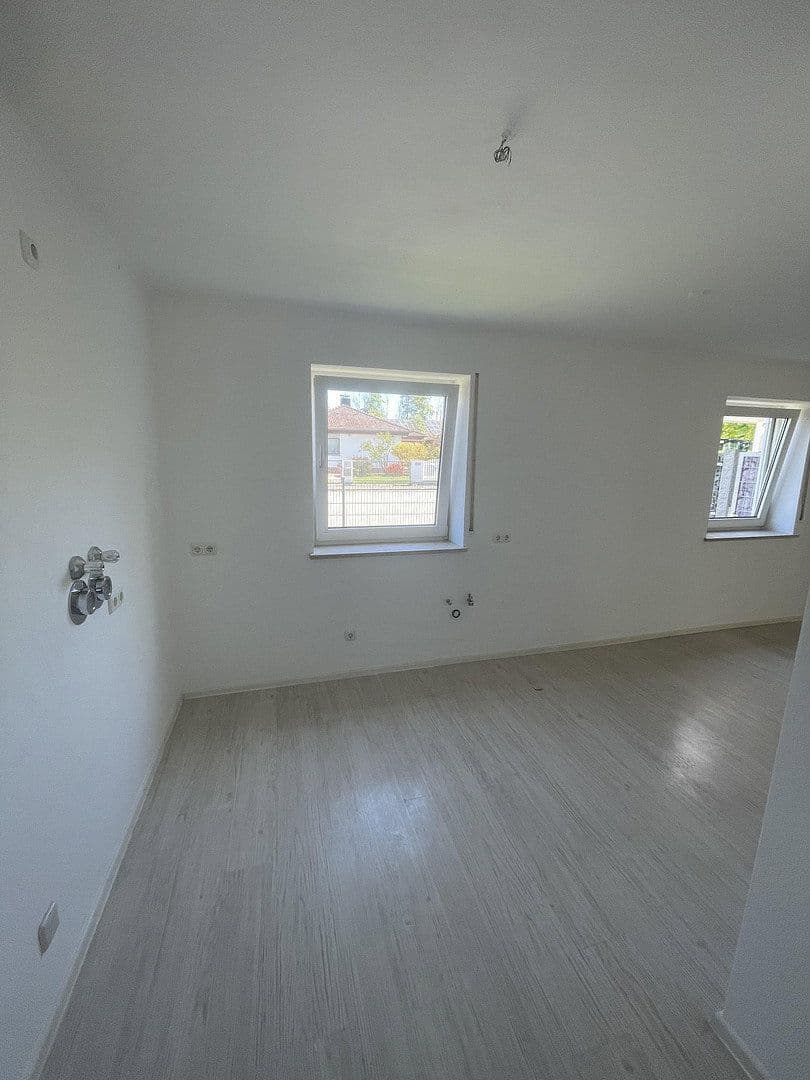 Predaj bytu 3-izbový 117 m², München, Bavorsko Predaj bytu 3-izbový 117 m², München, Bavorsko