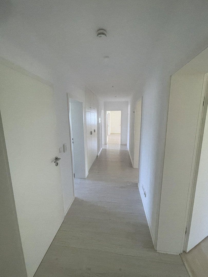 Predaj bytu 3-izbový 117 m², München, Bavorsko Predaj bytu 3-izbový 117 m², München, Bavorsko