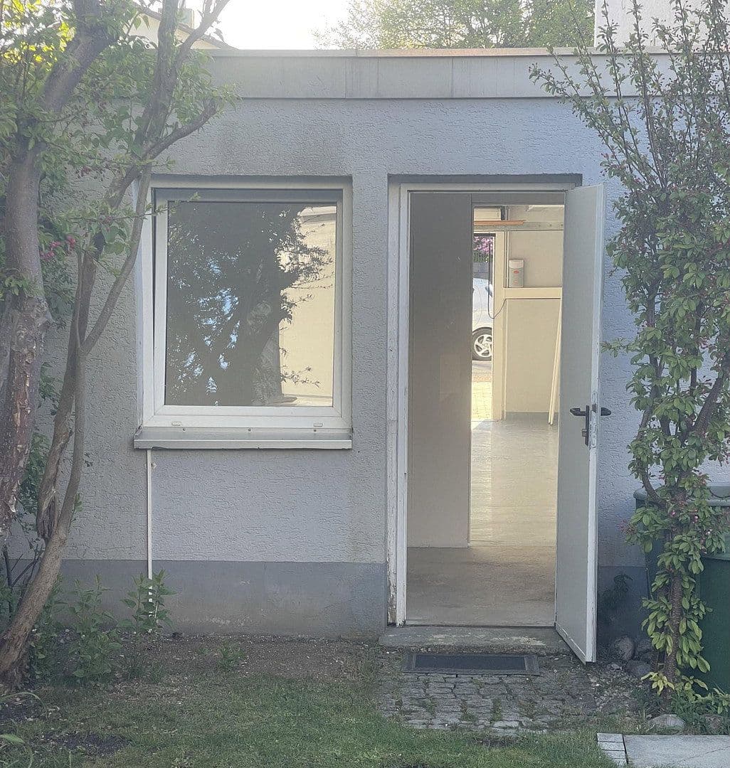 Predaj bytu 3-izbový 117 m², München, Bavorsko Predaj bytu 3-izbový 117 m², München, Bavorsko