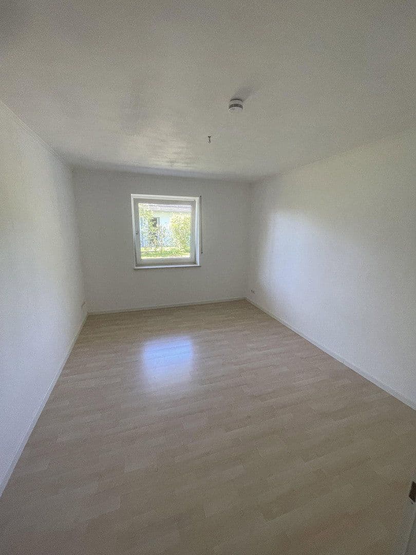 Predaj bytu 3-izbový 117 m², München, Bavorsko Predaj bytu 3-izbový 117 m², München, Bavorsko