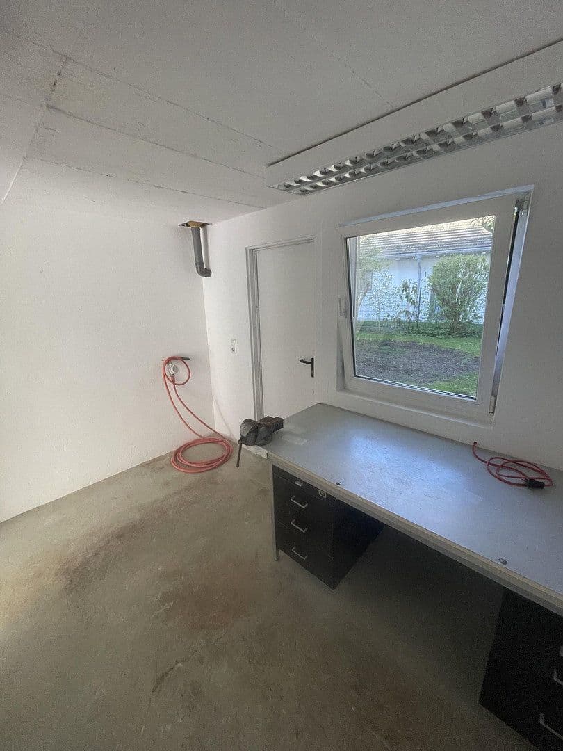 Predaj bytu 3-izbový 117 m², München, Bavorsko Predaj bytu 3-izbový 117 m², München, Bavorsko