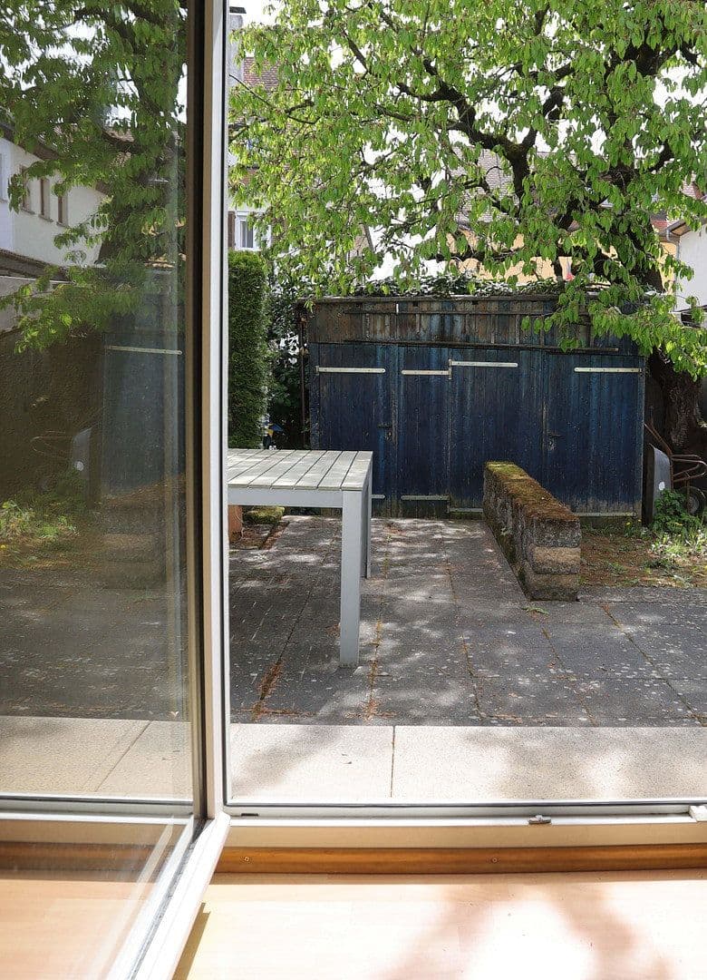 Predaj domu 95 m², pozemek 142 m², Reutlingen, Bádensko-Wurttembersko Predaj domu 95 m², pozemek 142 m², Reutlingen, Bádensko-Wurttembersko