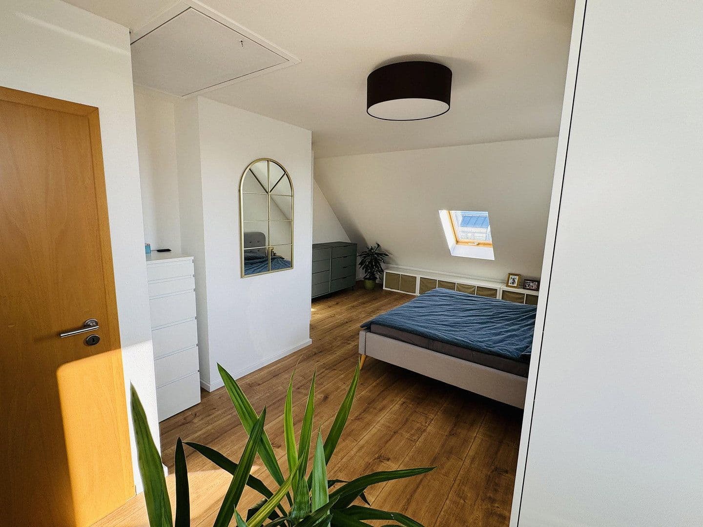 Predaj domu 111 m², pozemek 172 m², Gilching, Bavorsko Predaj domu 111 m², pozemek 172 m², Gilching, Bavorsko