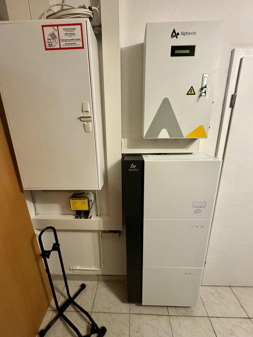 Predaj domu 111 m², pozemek 172 m², Gilching, Bavorsko Predaj domu 111 m², pozemek 172 m², Gilching, Bavorsko