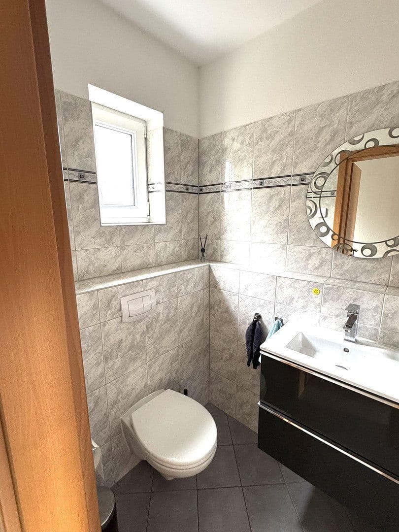 Predaj domu 111 m², pozemek 172 m², Gilching, Bavorsko Predaj domu 111 m², pozemek 172 m², Gilching, Bavorsko