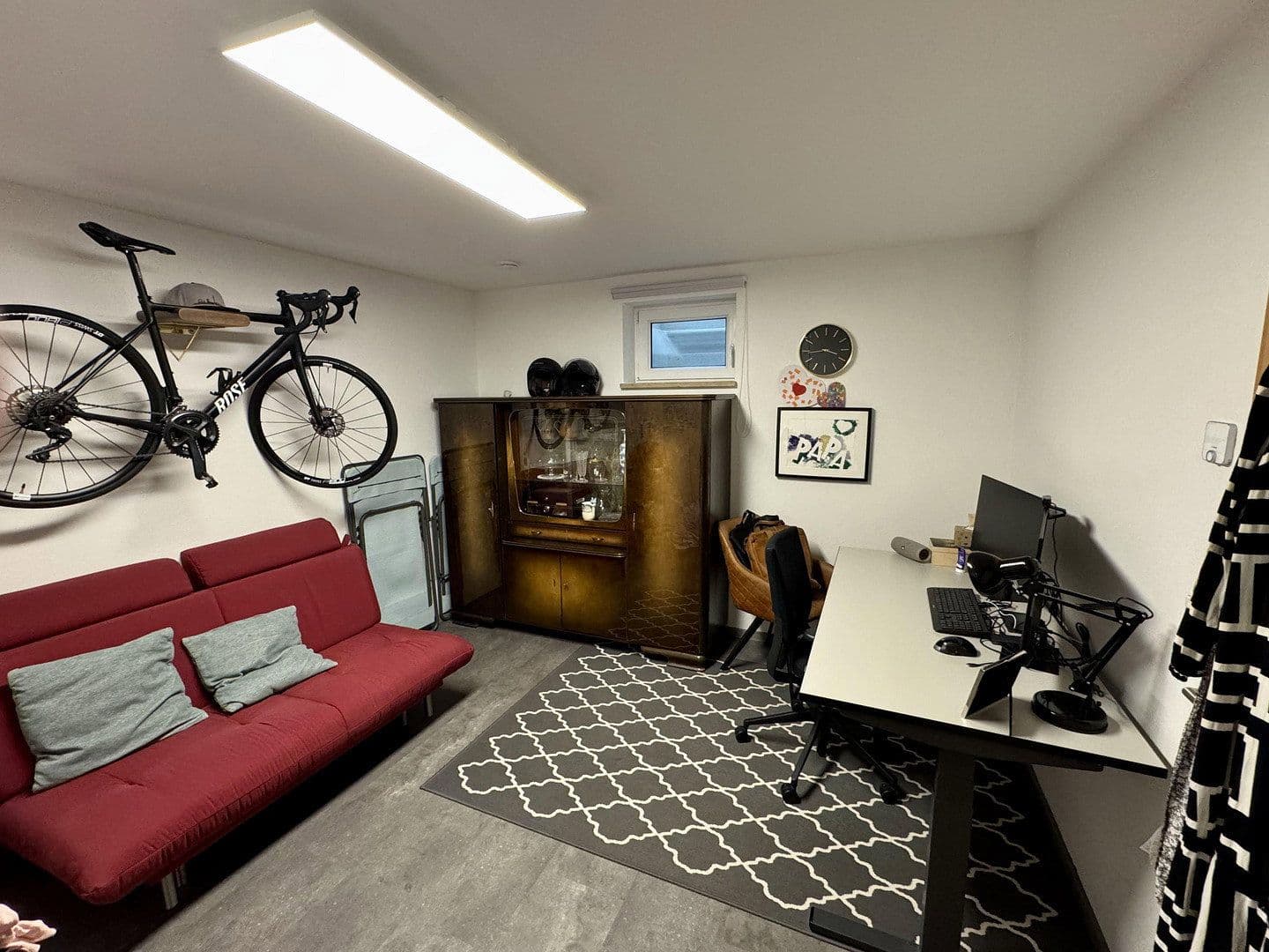 Predaj domu 111 m², pozemek 172 m², Gilching, Bavorsko Predaj domu 111 m², pozemek 172 m², Gilching, Bavorsko