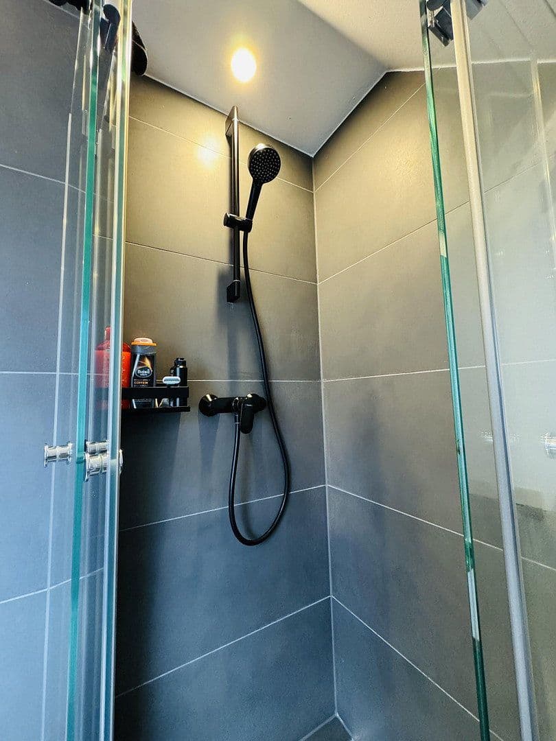 Predaj domu 111 m², pozemek 172 m², Gilching, Bavorsko Predaj domu 111 m², pozemek 172 m², Gilching, Bavorsko