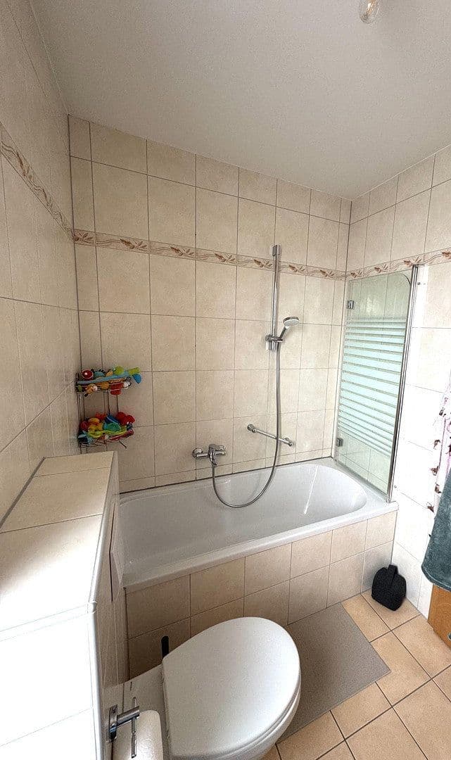 Predaj domu 111 m², pozemek 172 m², Gilching, Bavorsko Predaj domu 111 m², pozemek 172 m², Gilching, Bavorsko