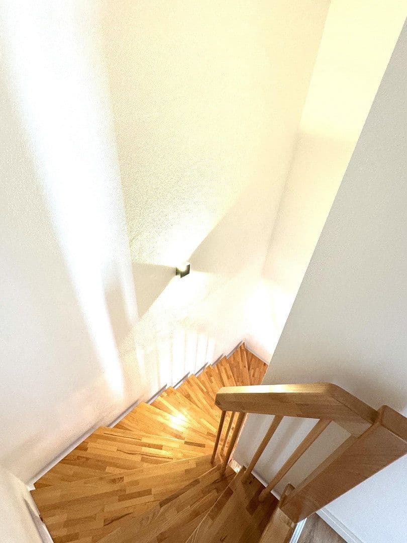 Predaj domu 111 m², pozemek 172 m², Gilching, Bavorsko Predaj domu 111 m², pozemek 172 m², Gilching, Bavorsko