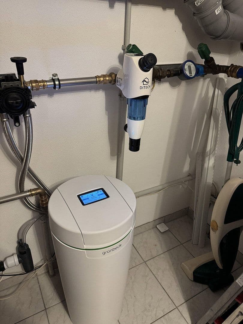 Predaj domu 111 m², pozemek 172 m², Gilching, Bavorsko Predaj domu 111 m², pozemek 172 m², Gilching, Bavorsko