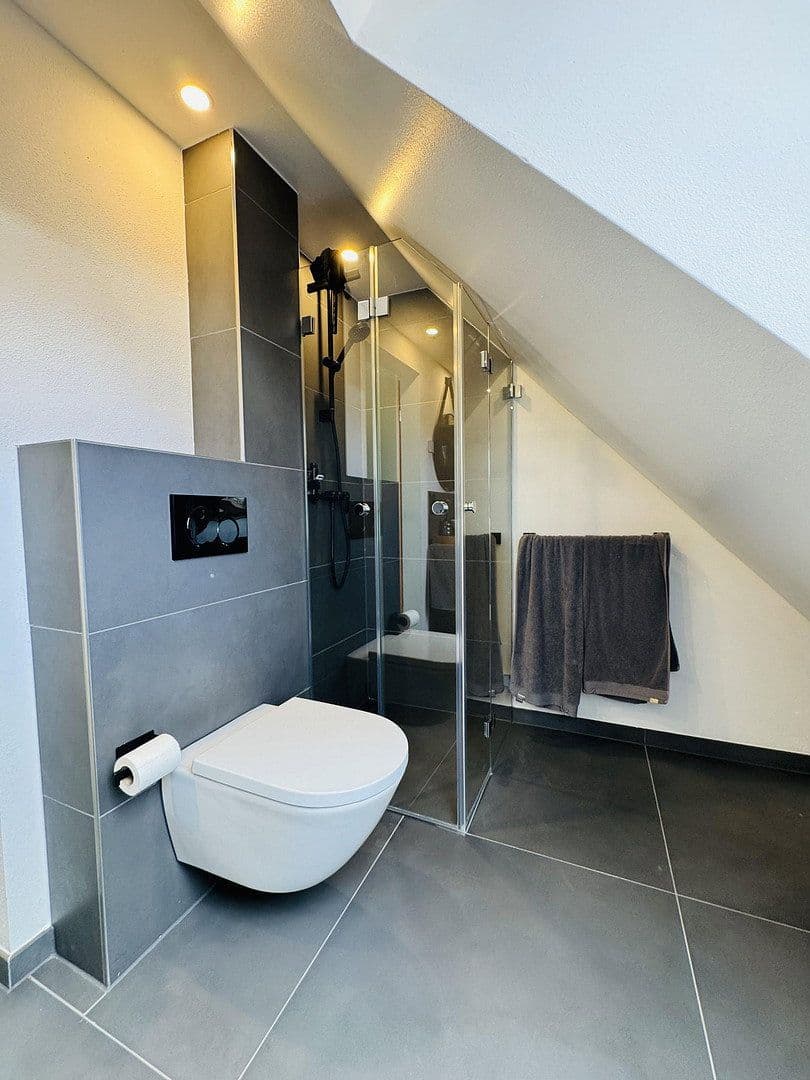 Predaj domu 111 m², pozemek 172 m², Gilching, Bavorsko Predaj domu 111 m², pozemek 172 m², Gilching, Bavorsko