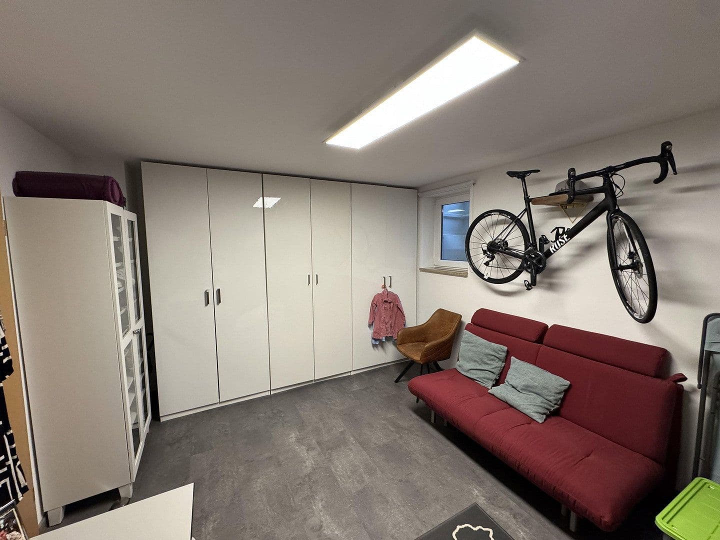 Predaj domu 111 m², pozemek 172 m², Gilching, Bavorsko Predaj domu 111 m², pozemek 172 m², Gilching, Bavorsko