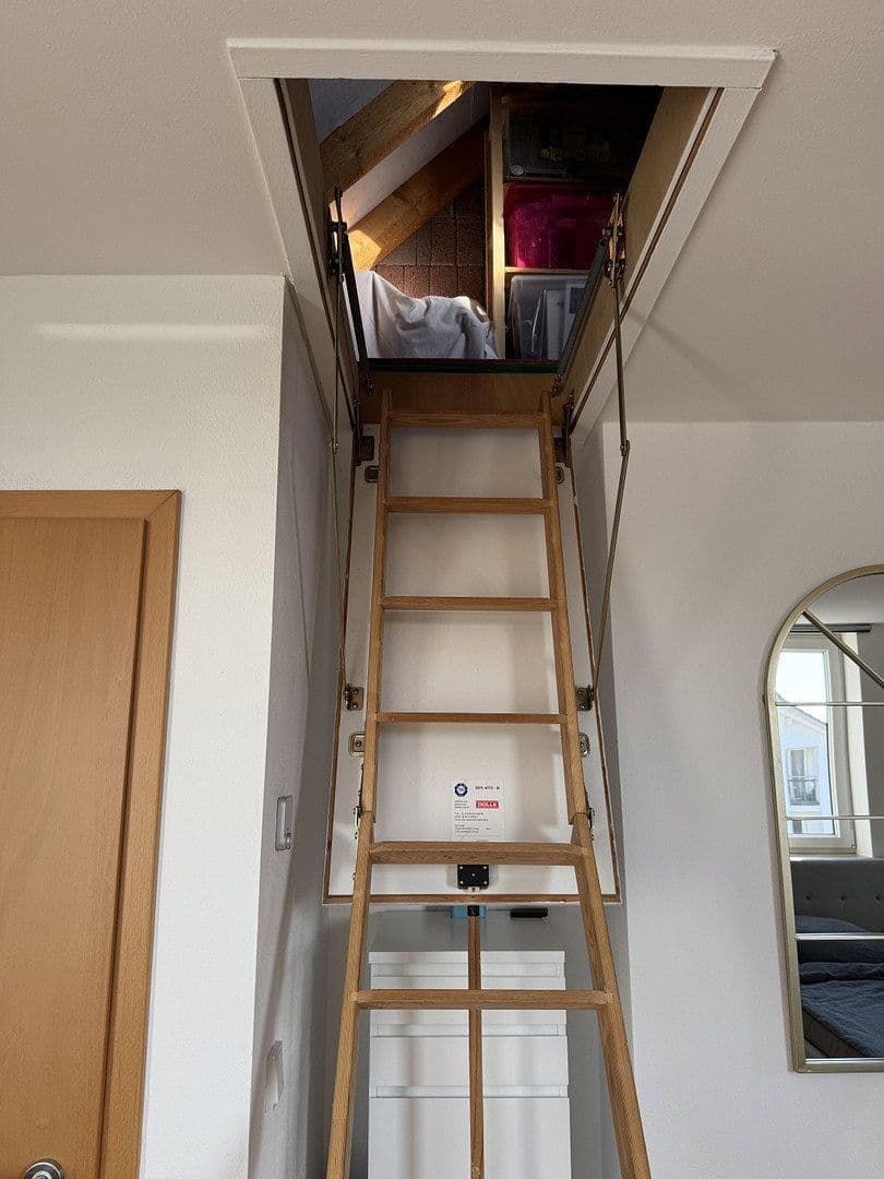 Predaj domu 111 m², pozemek 172 m², Gilching, Bavorsko Predaj domu 111 m², pozemek 172 m², Gilching, Bavorsko