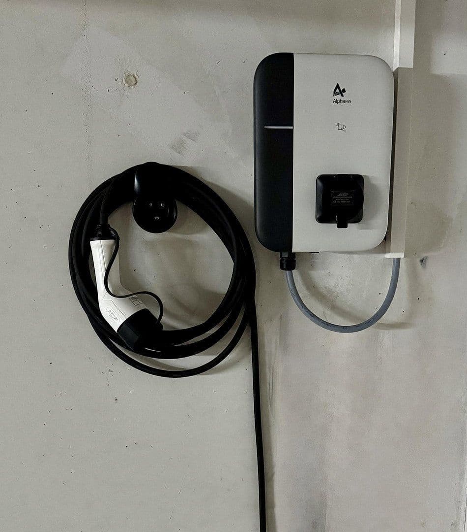 Predaj domu 111 m², pozemek 172 m², Gilching, Bavorsko Predaj domu 111 m², pozemek 172 m², Gilching, Bavorsko