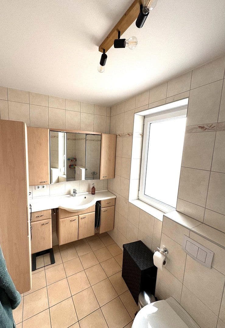 Predaj domu 111 m², pozemek 172 m², Gilching, Bavorsko Predaj domu 111 m², pozemek 172 m², Gilching, Bavorsko