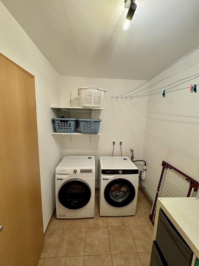 Predaj domu 111 m², pozemek 172 m², Gilching, Bavorsko Predaj domu 111 m², pozemek 172 m², Gilching, Bavorsko