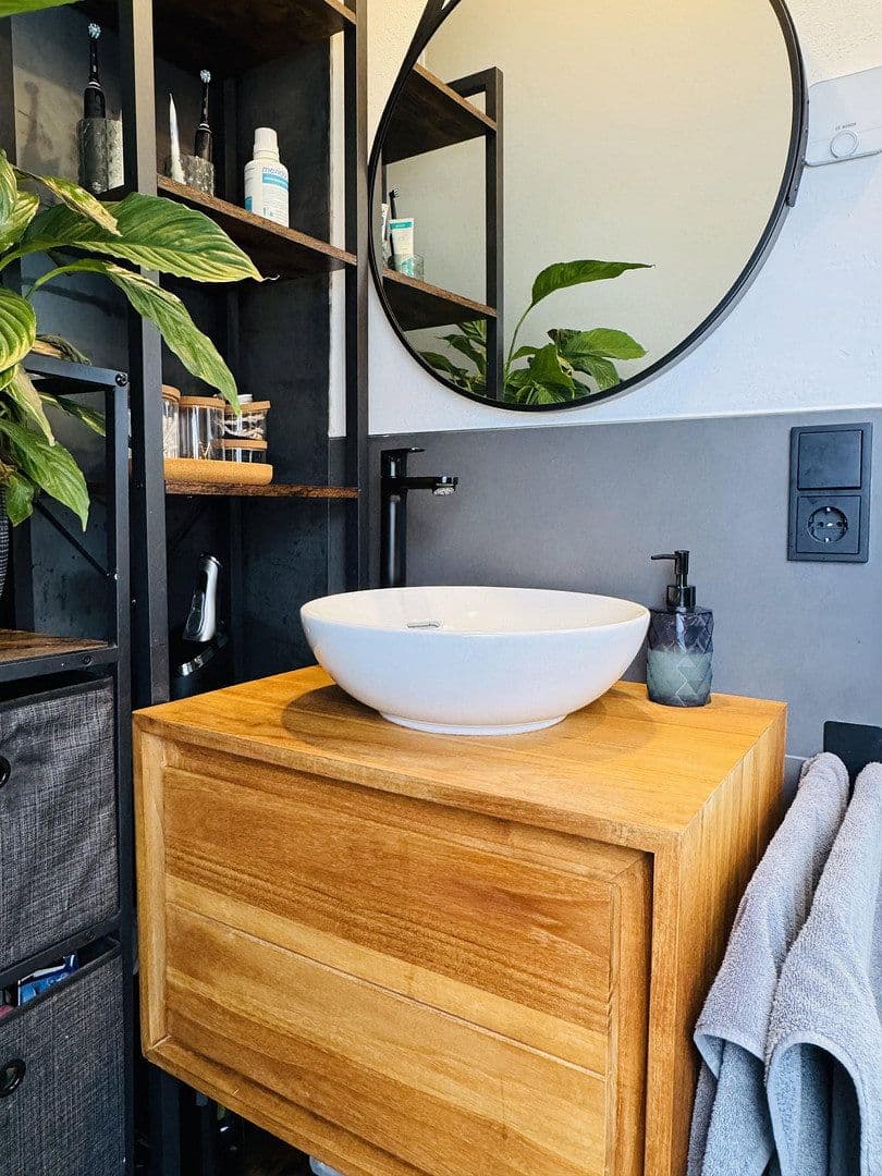 Predaj domu 111 m², pozemek 172 m², Gilching, Bavorsko Predaj domu 111 m², pozemek 172 m², Gilching, Bavorsko