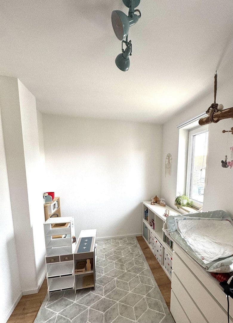 Predaj domu 111 m², pozemek 172 m², Gilching, Bavorsko Predaj domu 111 m², pozemek 172 m², Gilching, Bavorsko