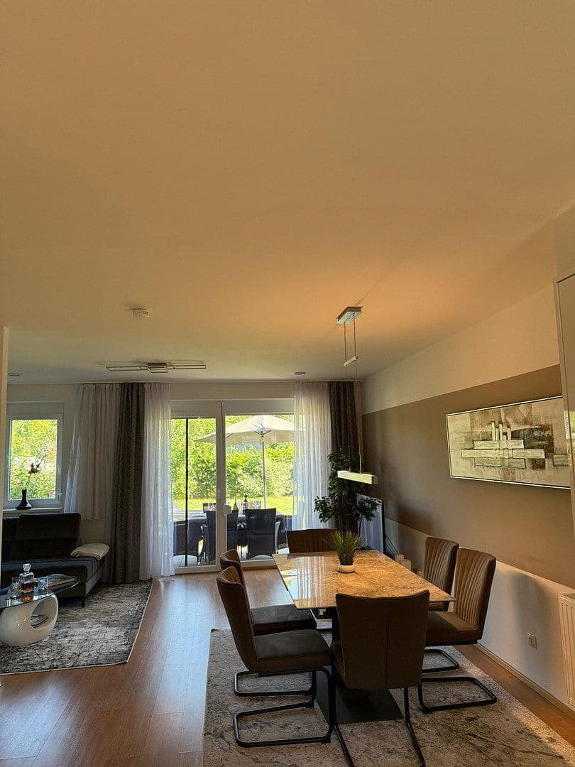 Predaj domu 108 m², pozemek 199 m², Margarethe-Deißenberger-Gasse 2, Krems an der Donau, Dolné Rakúsko Predaj domu 108 m², pozemek 199 m², Margarethe-Deißenberger-Gasse 2, Krems an der Donau, Dolné Rakúsko