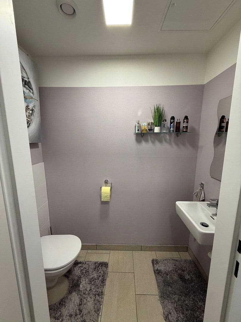 Predaj domu 108 m², pozemek 199 m², Margarethe-Deißenberger-Gasse 2, Krems an der Donau, Dolné Rakúsko Predaj domu 108 m², pozemek 199 m², Margarethe-Deißenberger-Gasse 2, Krems an der Donau, Dolné Rakúsko