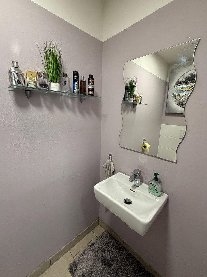 Predaj domu 108 m², pozemek 199 m², Margarethe-Deißenberger-Gasse 2, Krems an der Donau, Dolné Rakúsko Predaj domu 108 m², pozemek 199 m², Margarethe-Deißenberger-Gasse 2, Krems an der Donau, Dolné Rakúsko