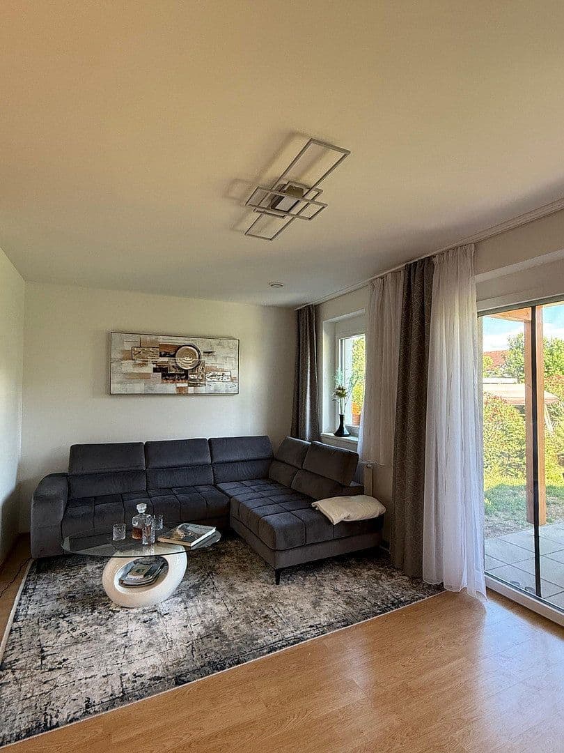 Predaj domu 108 m², pozemek 199 m², Margarethe-Deißenberger-Gasse 2, Krems an der Donau, Dolné Rakúsko Predaj domu 108 m², pozemek 199 m², Margarethe-Deißenberger-Gasse 2, Krems an der Donau, Dolné Rakúsko