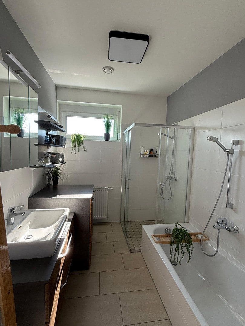 Predaj domu 108 m², pozemek 199 m², Margarethe-Deißenberger-Gasse 2, Krems an der Donau, Dolné Rakúsko Predaj domu 108 m², pozemek 199 m², Margarethe-Deißenberger-Gasse 2, Krems an der Donau, Dolné Rakúsko