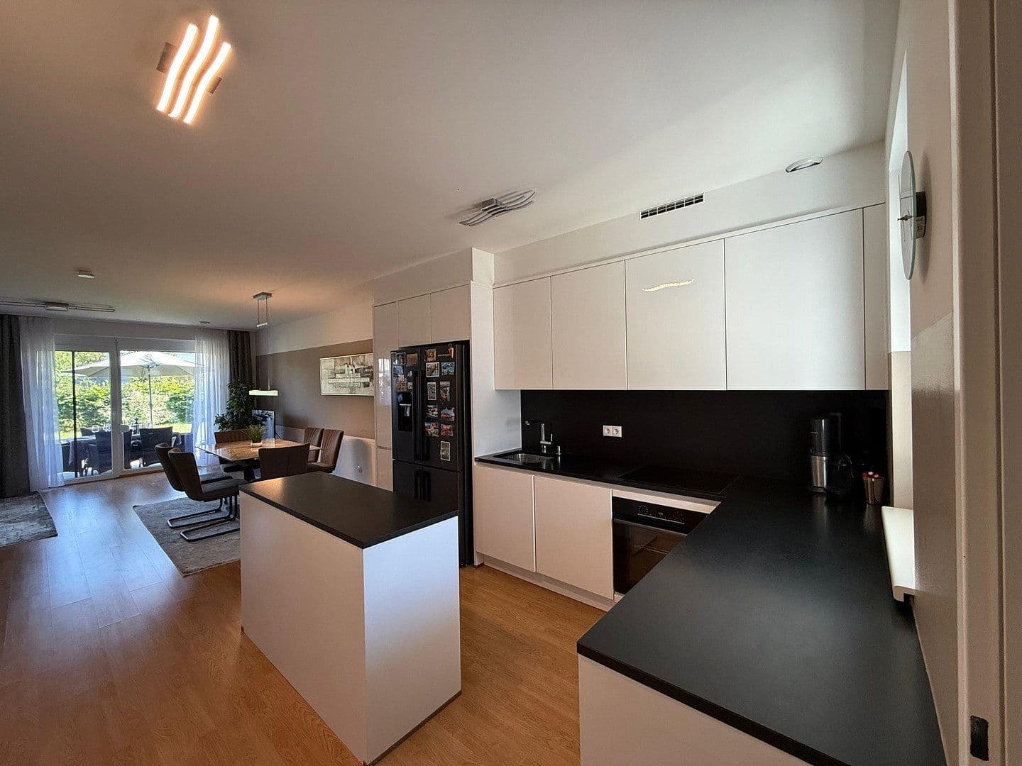 Predaj domu 108 m², pozemek 199 m², Margarethe-Deißenberger-Gasse 2, Krems an der Donau, Dolné Rakúsko Predaj domu 108 m², pozemek 199 m², Margarethe-Deißenberger-Gasse 2, Krems an der Donau, Dolné Rakúsko