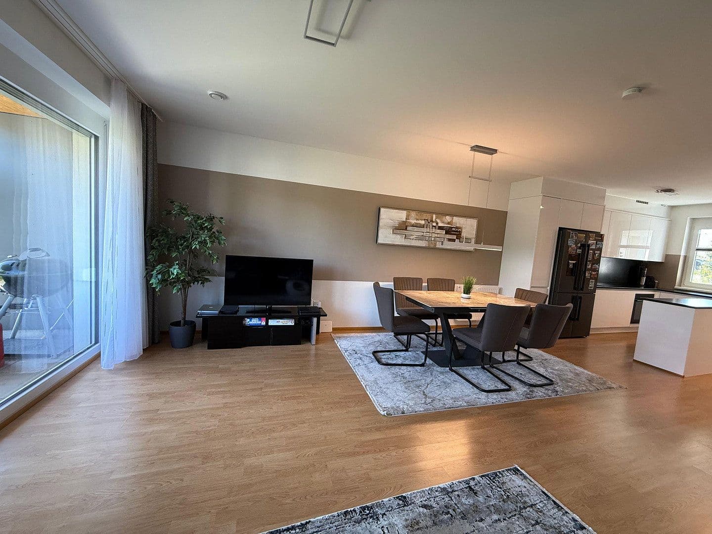 Predaj domu 108 m², pozemek 199 m², Margarethe-Deißenberger-Gasse 2, Krems an der Donau, Dolné Rakúsko Predaj domu 108 m², pozemek 199 m², Margarethe-Deißenberger-Gasse 2, Krems an der Donau, Dolné Rakúsko