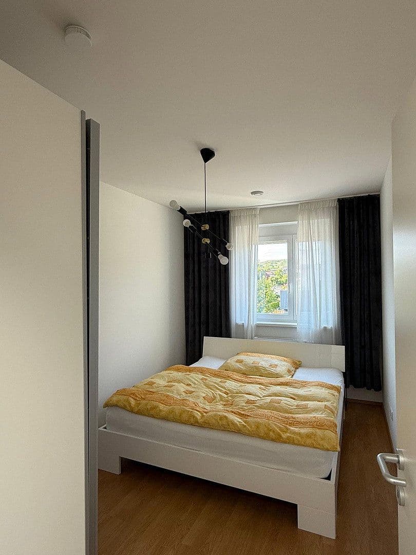 Predaj domu 108 m², pozemek 199 m², Margarethe-Deißenberger-Gasse 2, Krems an der Donau, Dolné Rakúsko Predaj domu 108 m², pozemek 199 m², Margarethe-Deißenberger-Gasse 2, Krems an der Donau, Dolné Rakúsko