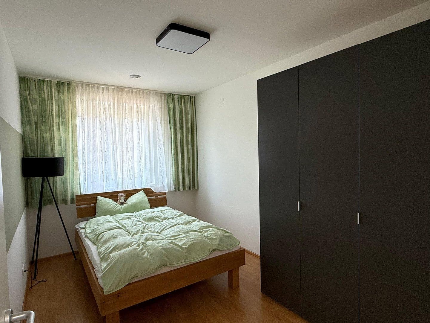 Predaj domu 108 m², pozemek 199 m², Margarethe-Deißenberger-Gasse 2, Krems an der Donau, Dolné Rakúsko Predaj domu 108 m², pozemek 199 m², Margarethe-Deißenberger-Gasse 2, Krems an der Donau, Dolné Rakúsko