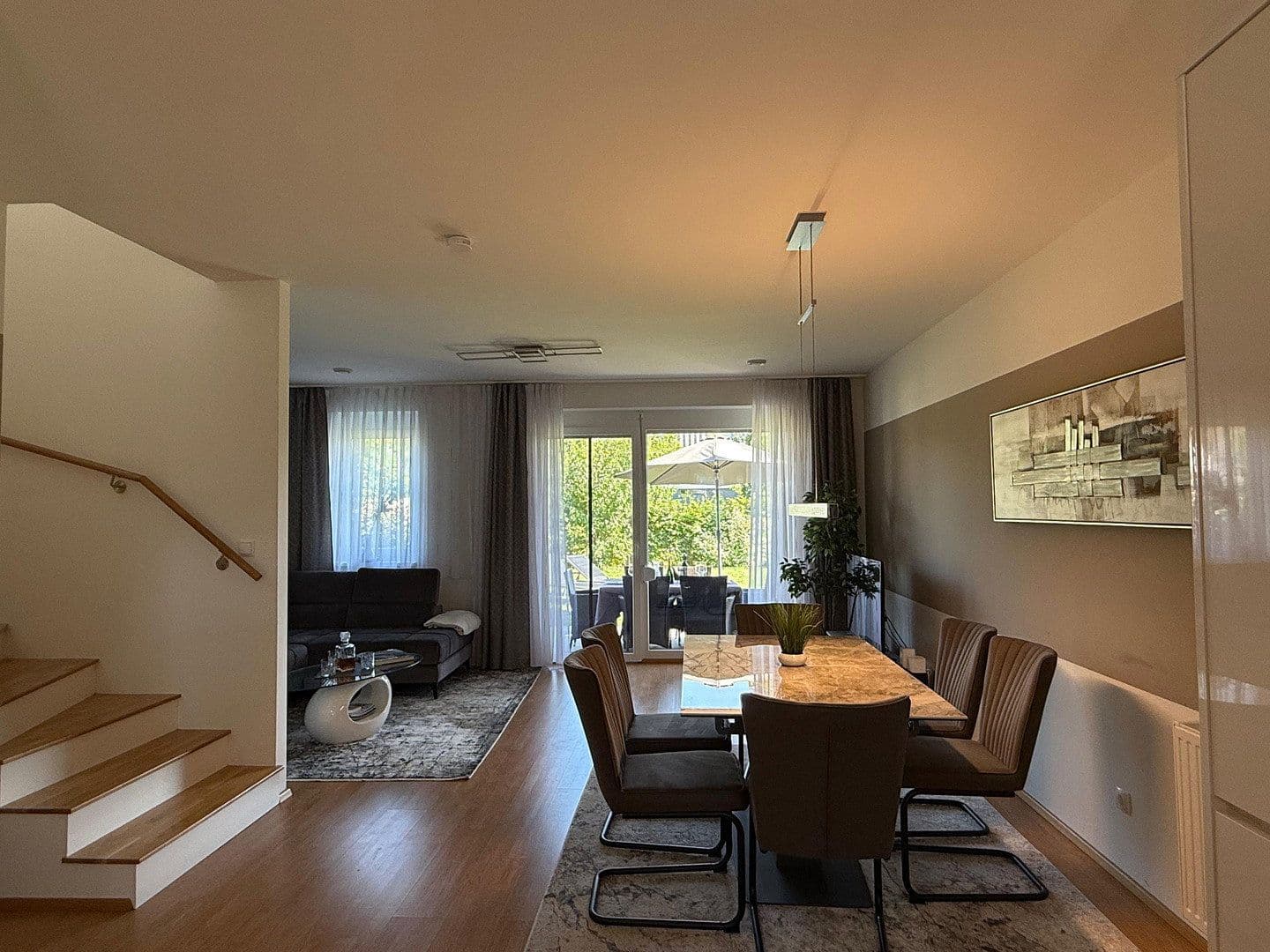 Predaj domu 108 m², pozemek 199 m², Margarethe-Deißenberger-Gasse 2, Krems an der Donau, Dolné Rakúsko Predaj domu 108 m², pozemek 199 m², Margarethe-Deißenberger-Gasse 2, Krems an der Donau, Dolné Rakúsko