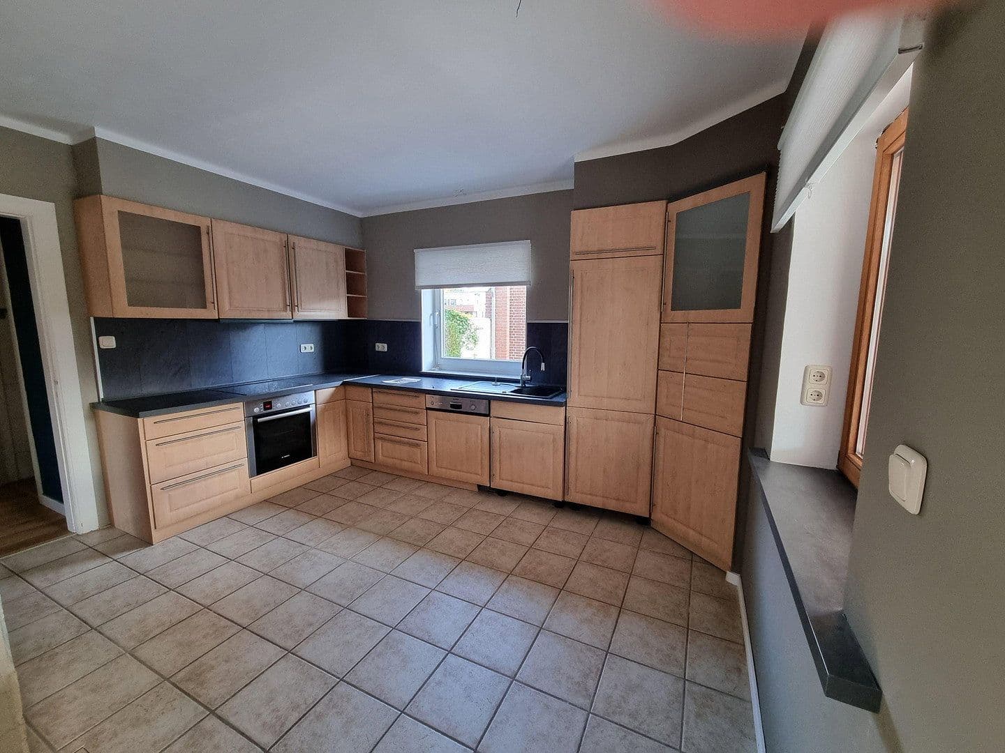 Predaj domu 105 m², pozemek 600 m², Seestraße 9, Eutin, Šlezvicko-Holštajnsko Predaj domu 105 m², pozemek 600 m², Seestraße 9, Eutin, Šlezvicko-Holštajnsko