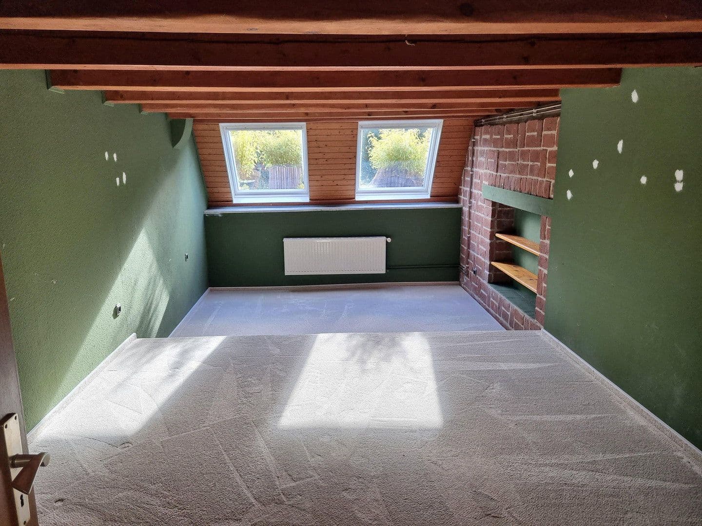 Predaj domu 105 m², pozemek 600 m², Seestraße 9, Eutin, Šlezvicko-Holštajnsko Predaj domu 105 m², pozemek 600 m², Seestraße 9, Eutin, Šlezvicko-Holštajnsko