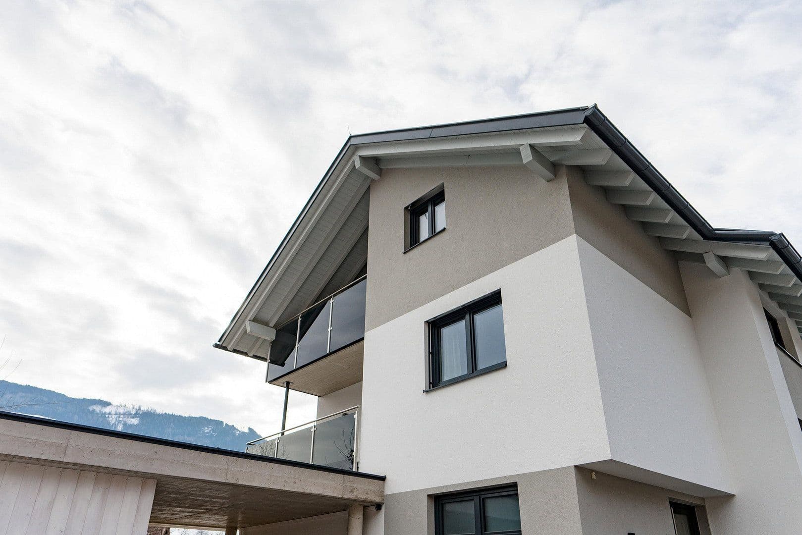 Predaj bytu 3-izbový 70 m², Obere Klaus, Schladming, Štajersko Predaj bytu 3-izbový 70 m², Obere Klaus, Schladming, Štajersko