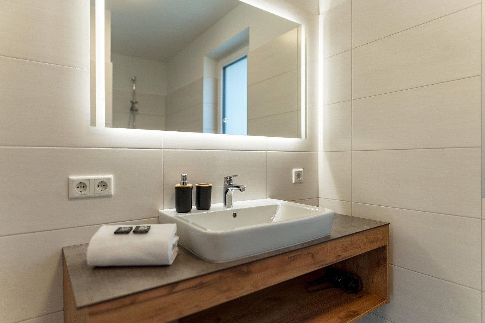 Predaj bytu 3-izbový 70 m², Obere Klaus, Schladming, Štajersko Predaj bytu 3-izbový 70 m², Obere Klaus, Schladming, Štajersko