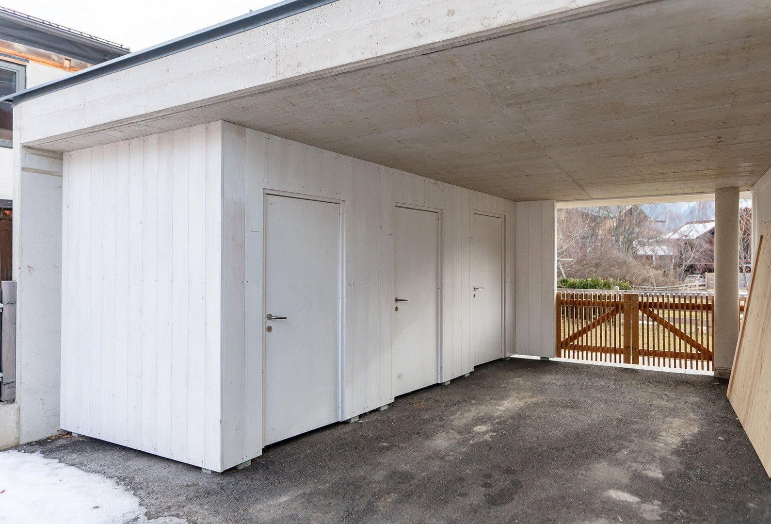 Predaj bytu 3-izbový 70 m², Obere Klaus, Schladming, Štajersko Predaj bytu 3-izbový 70 m², Obere Klaus, Schladming, Štajersko