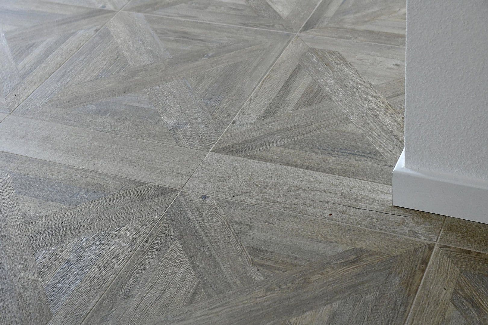 Prenájom bytu 3-izbový 105 m², Neusitz, Bavorsko Prenájom bytu 3-izbový 105 m², Neusitz, Bavorsko