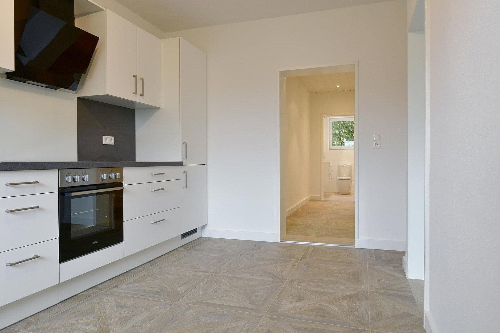 Prenájom bytu 3-izbový 105 m², Neusitz, Bavorsko Prenájom bytu 3-izbový 105 m², Neusitz, Bavorsko