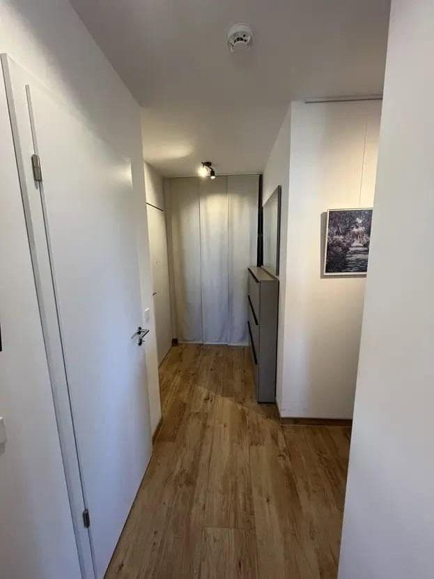 Predaj bytu 3-izbový 92 m², Münchener Str. 25b, Freilassing, Bavorsko Predaj bytu 3-izbový 92 m², Münchener Str. 25b, Freilassing, Bavorsko