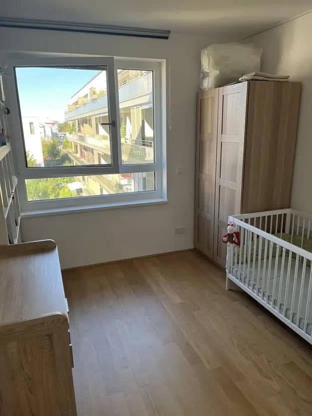 Predaj bytu 3-izbový 92 m², Münchener Str. 25b, Freilassing, Bavorsko Predaj bytu 3-izbový 92 m², Münchener Str. 25b, Freilassing, Bavorsko