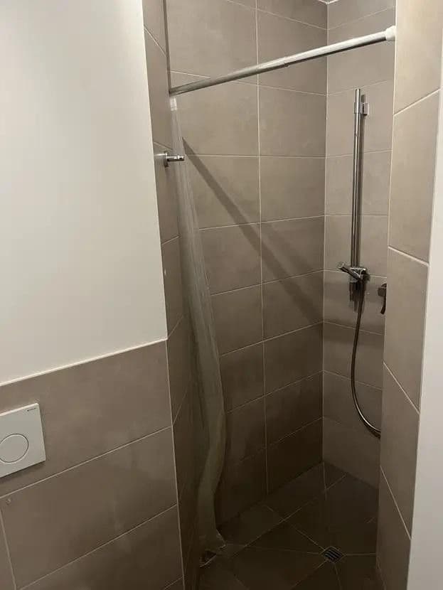 Predaj bytu 3-izbový 92 m², Münchener Str. 25b, Freilassing, Bavorsko Predaj bytu 3-izbový 92 m², Münchener Str. 25b, Freilassing, Bavorsko