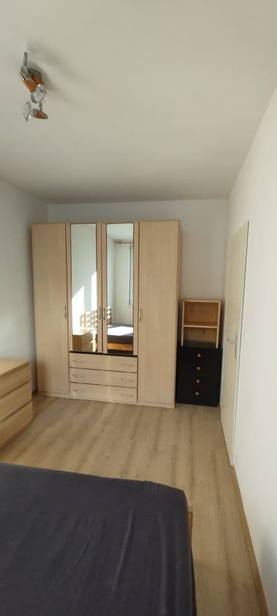 Predaj bytu 2-izbový 51 m², Bechlínská, Praha, Praha Predaj bytu 2-izbový 51 m², Bechlínská, Praha, Praha